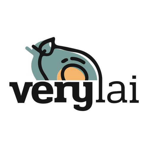 Verylai
